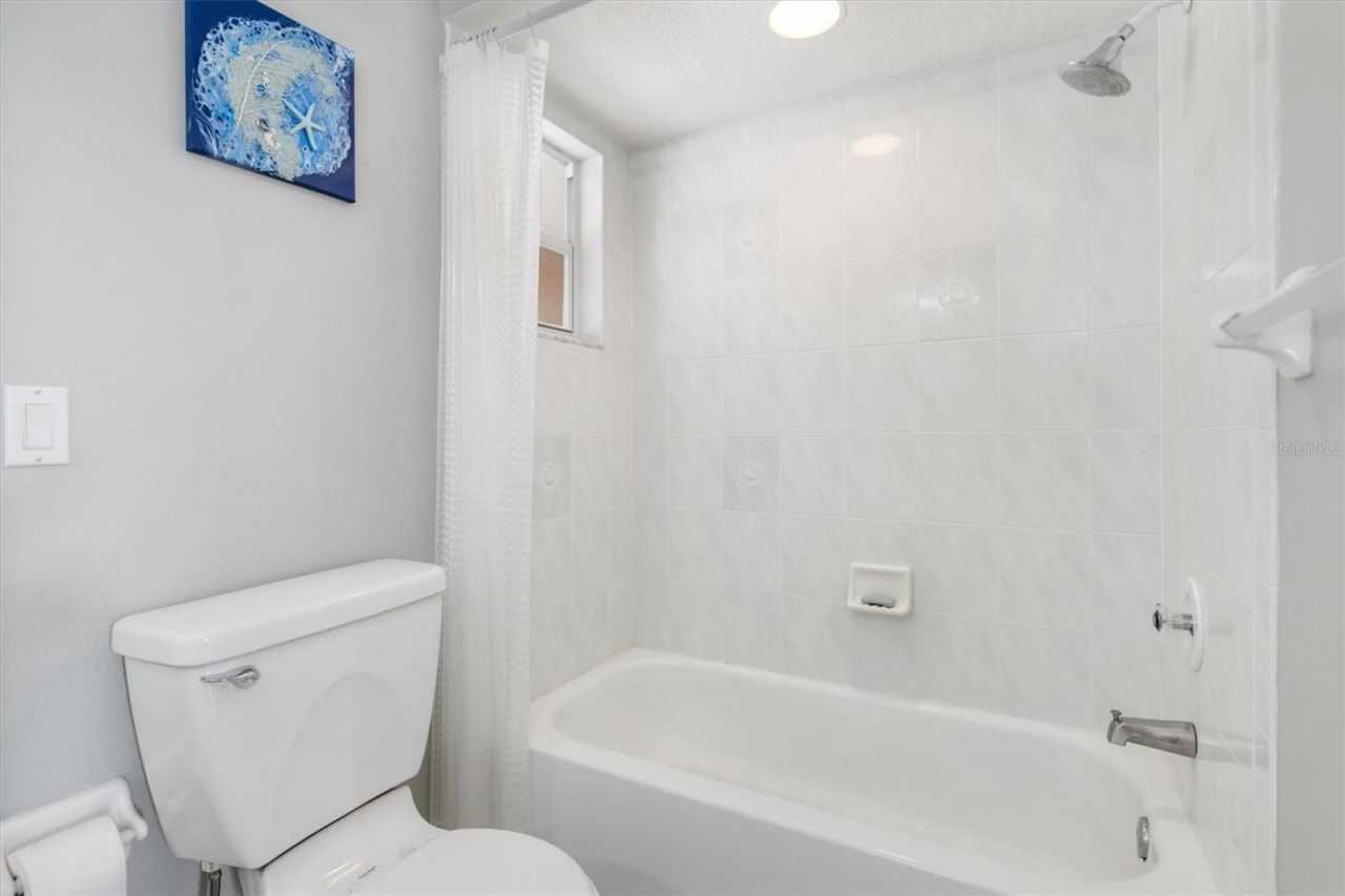 1 Long Meadow Lane , Rotonda West, FL 33947 Photo