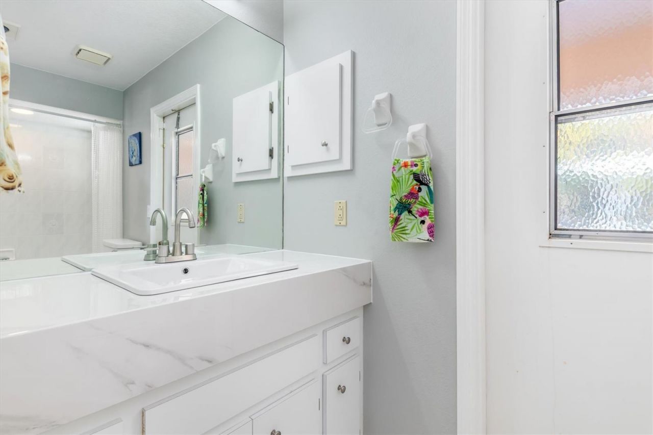 1 Long Meadow Lane , Rotonda West, FL 33947 Photo