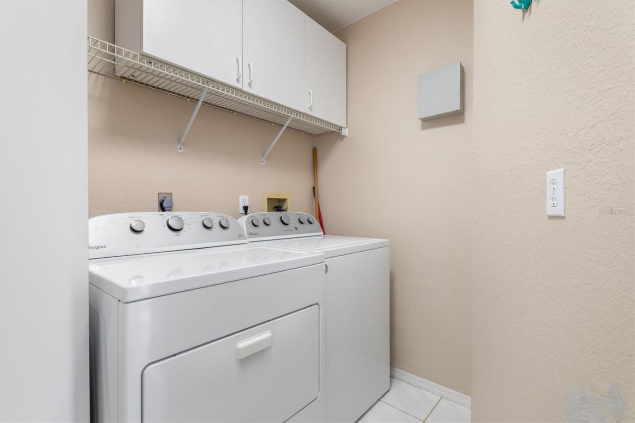 1 Long Meadow Lane , Rotonda West, FL 33947 Photo