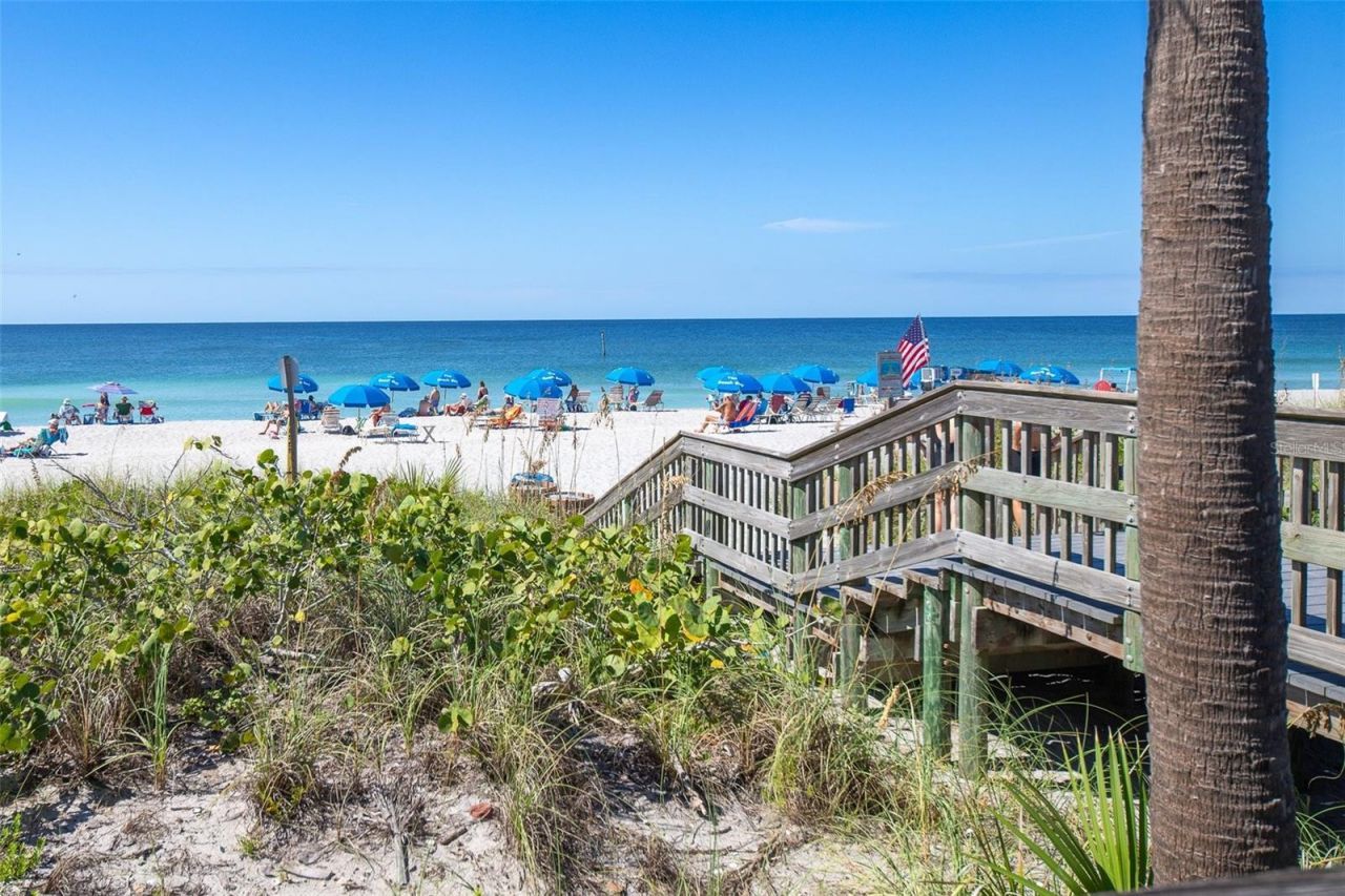 1 Long Meadow Lane , Rotonda West, FL 33947 Photo