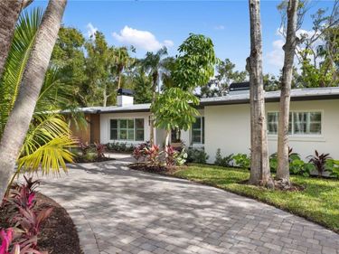 3705 TANGIER TERRACE, SARASOTA, FL 34239