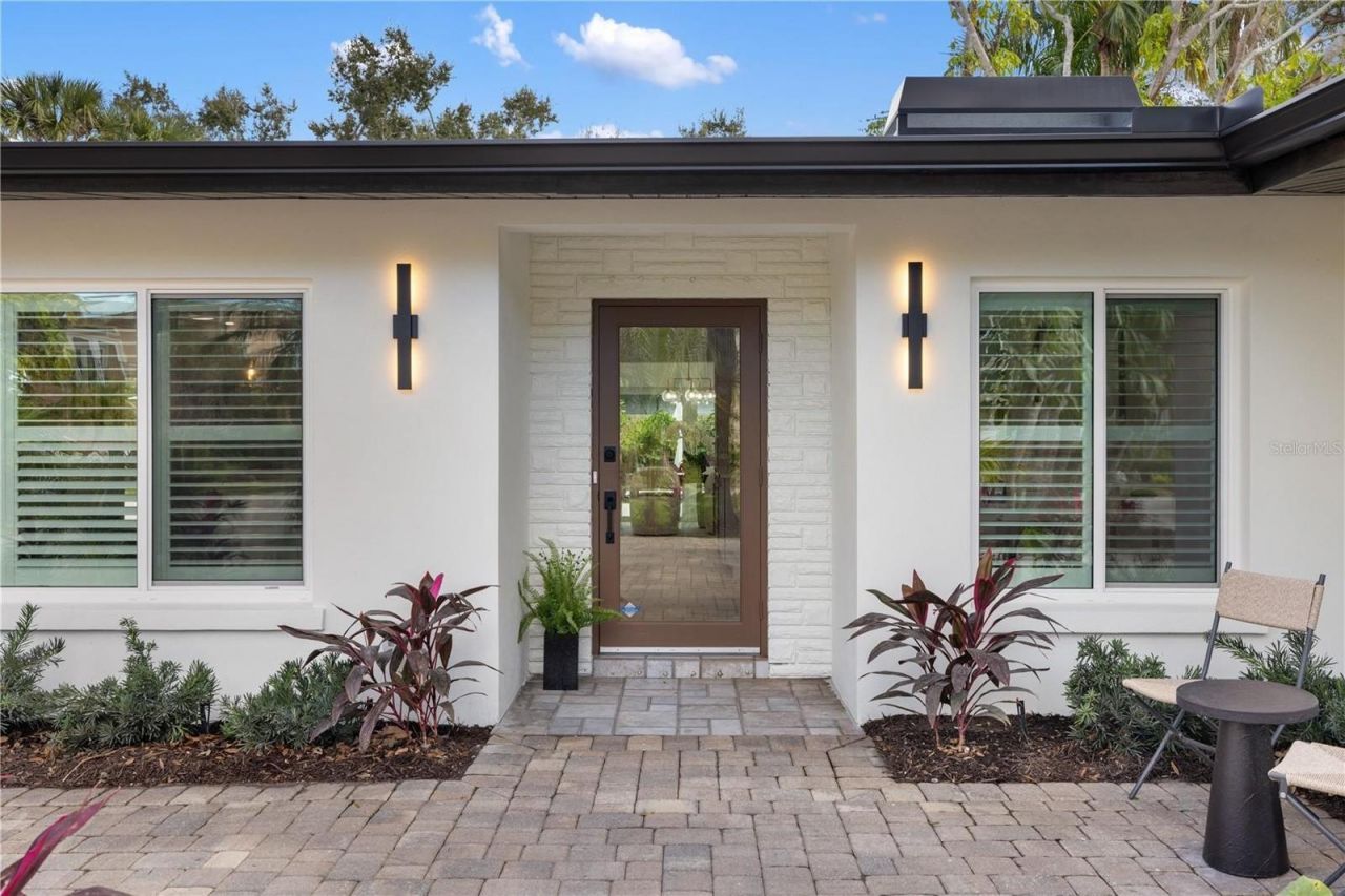 3705 Tangier Terrace , Sarasota, FL 34239 Photo