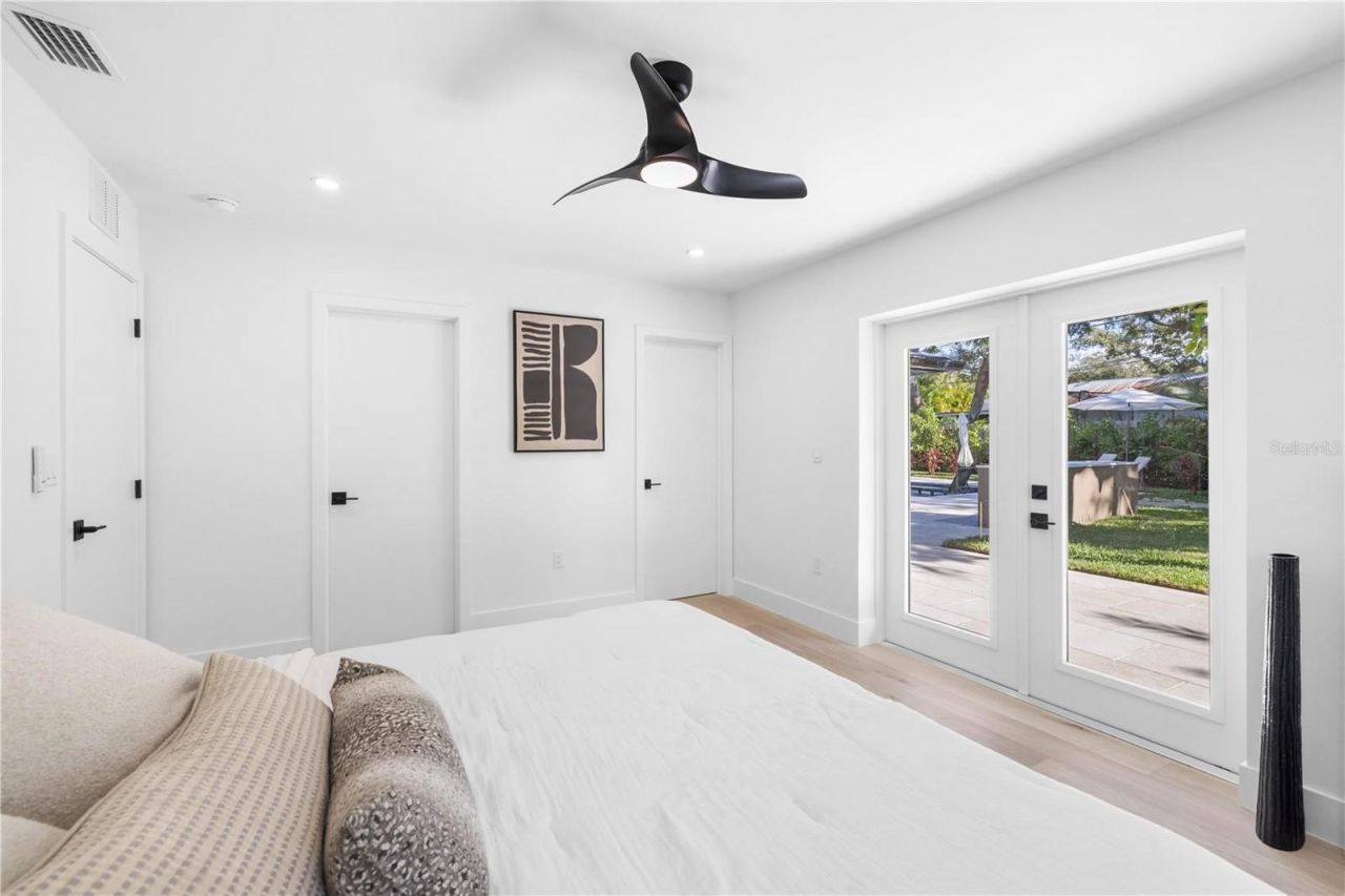 3705 Tangier Terrace , Sarasota, FL 34239 Photo