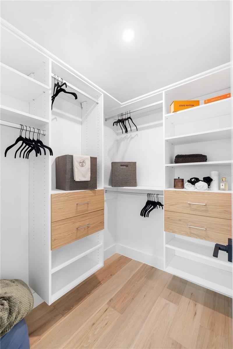 3705 Tangier Terrace , Sarasota, FL 34239 Photo