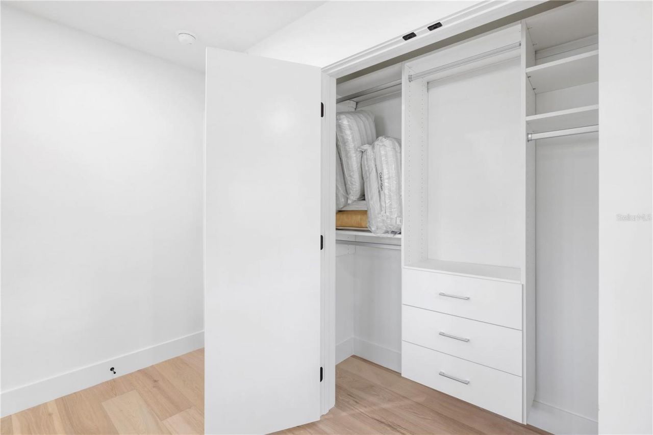 3705 Tangier Terrace , Sarasota, FL 34239 Photo