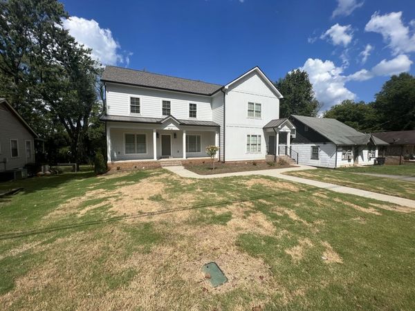 711 Ewing Blvd, Unit A, Murfreesboro, TN 37130