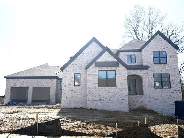 5705 Nola Dr , Arrington, TN 37014