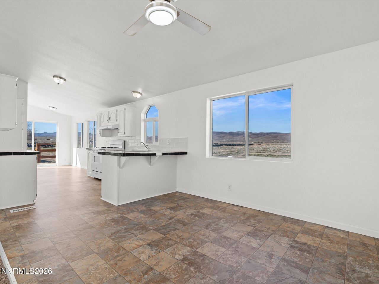 1640 W Fir Avenue, Silver Springs, NV 89429 Photo