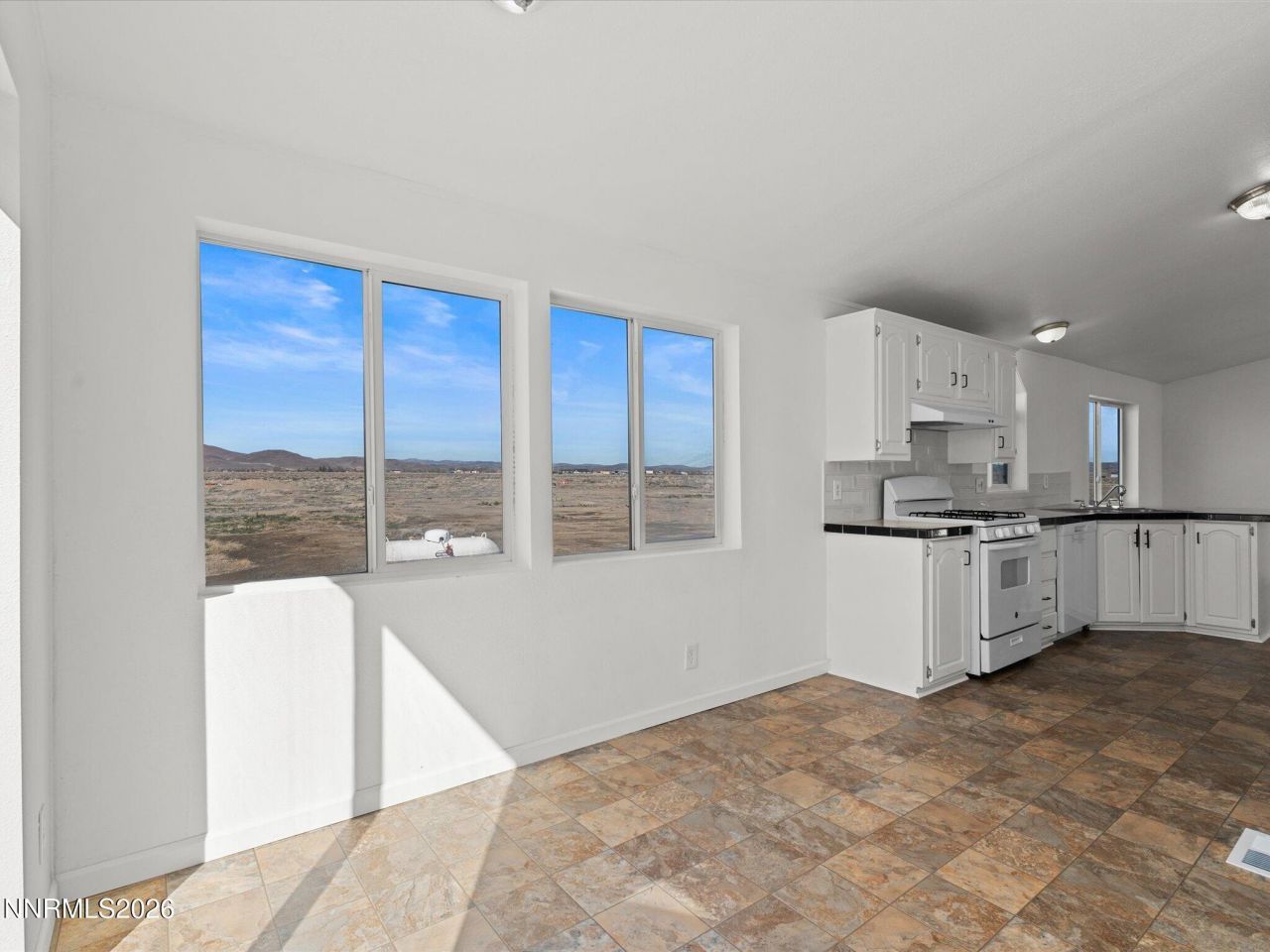 1640 W Fir Avenue, Silver Springs, NV 89429 Photo
