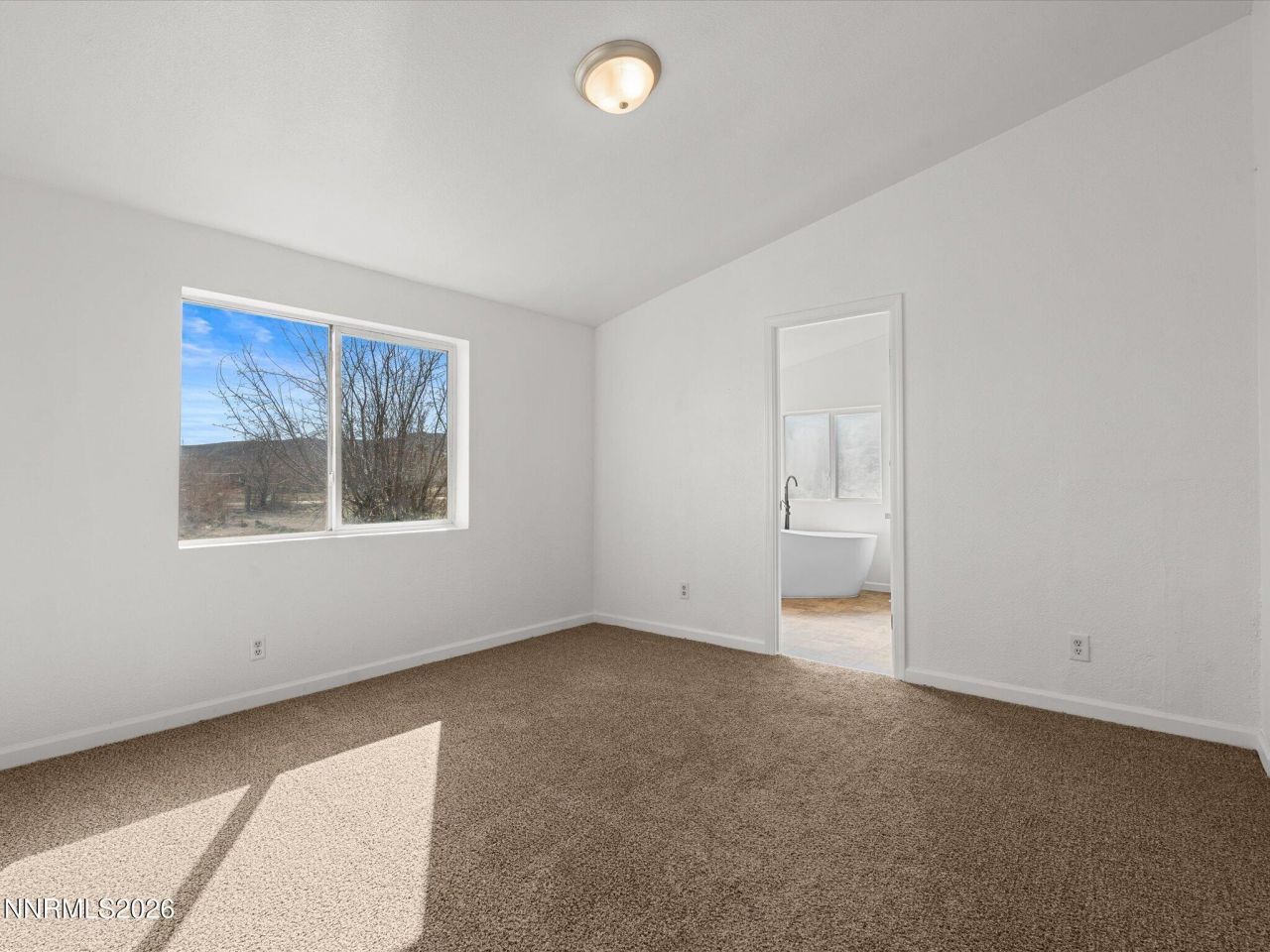 1640 W Fir Avenue, Silver Springs, NV 89429 Photo