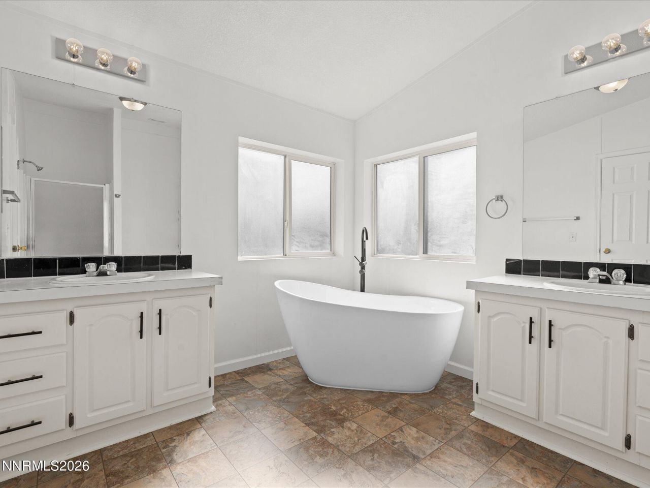 1640 W Fir Avenue, Silver Springs, NV 89429 Photo