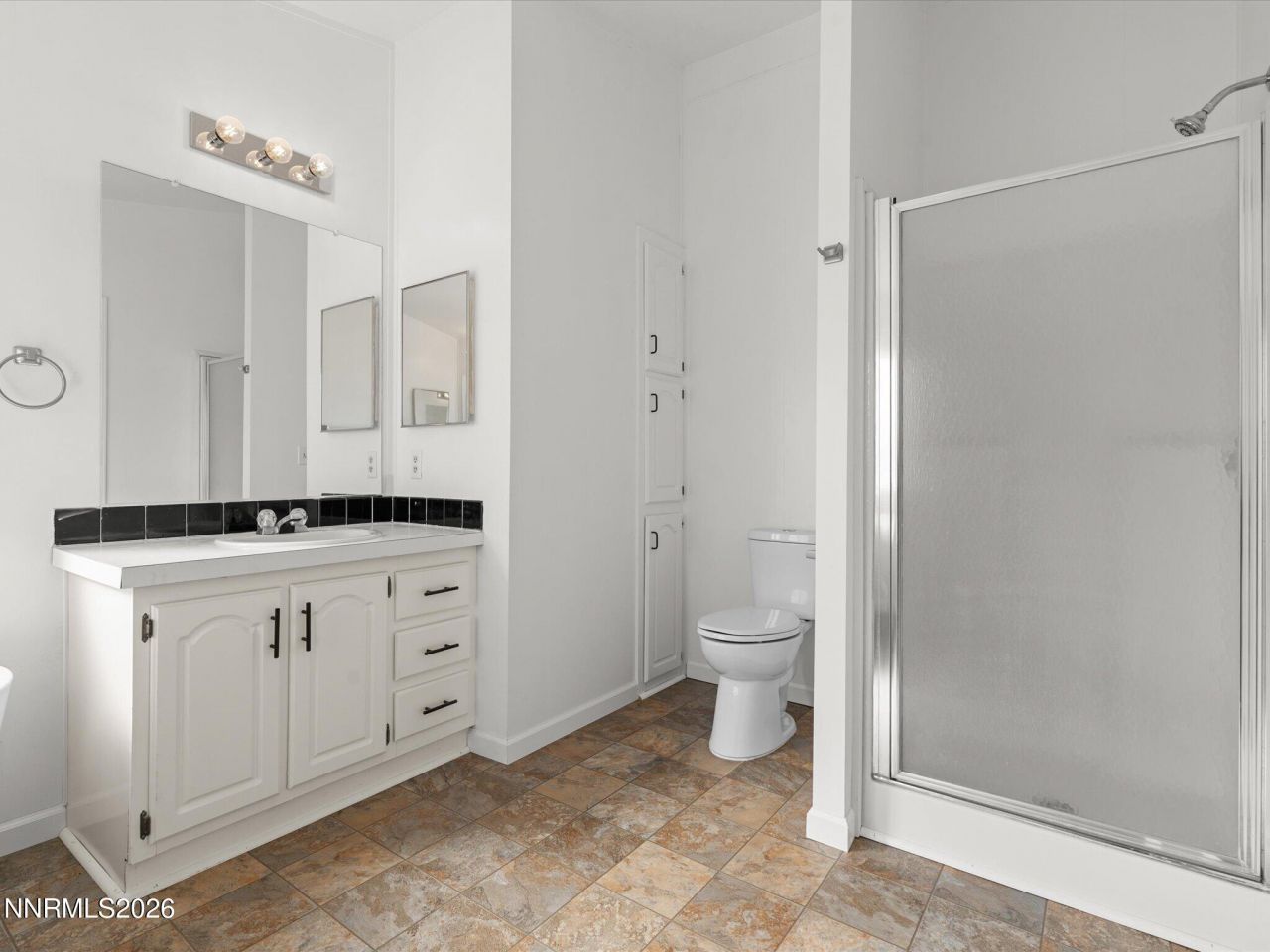 1640 W Fir Avenue, Silver Springs, NV 89429 Photo