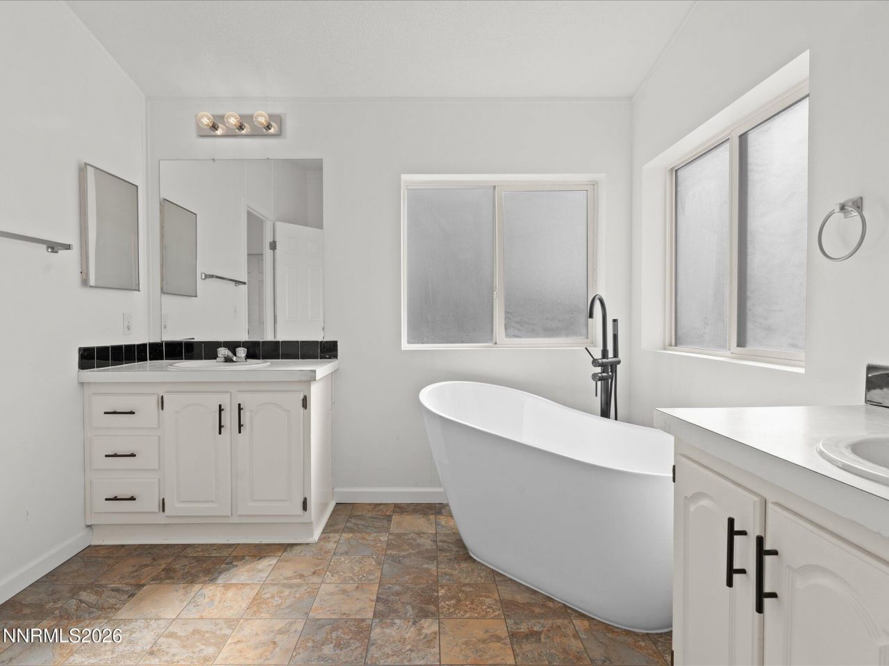 1640 W Fir Avenue, Silver Springs, NV 89429 Photo