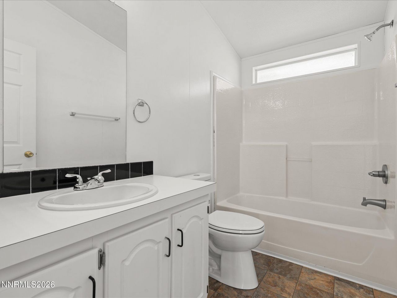 1640 W Fir Avenue, Silver Springs, NV 89429 Photo