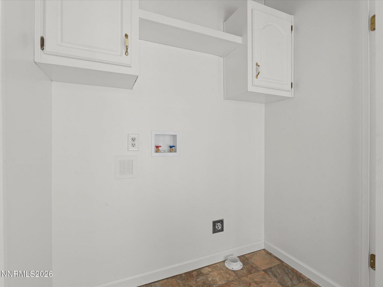 1640 W Fir Avenue, Silver Springs, NV 89429 Photo