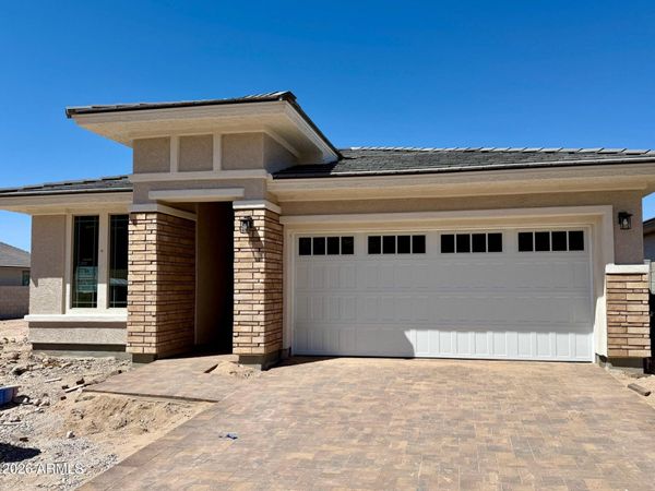 32080 N 116TH Lane, Peoria, AZ 85383