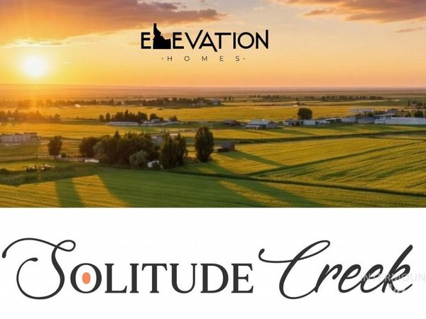 7932 Winter Horses Dr, Middleton, ID 83644