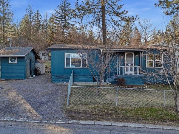 1504 S Milton St, Spokane, WA 99224