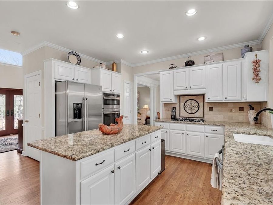 Property Image 18