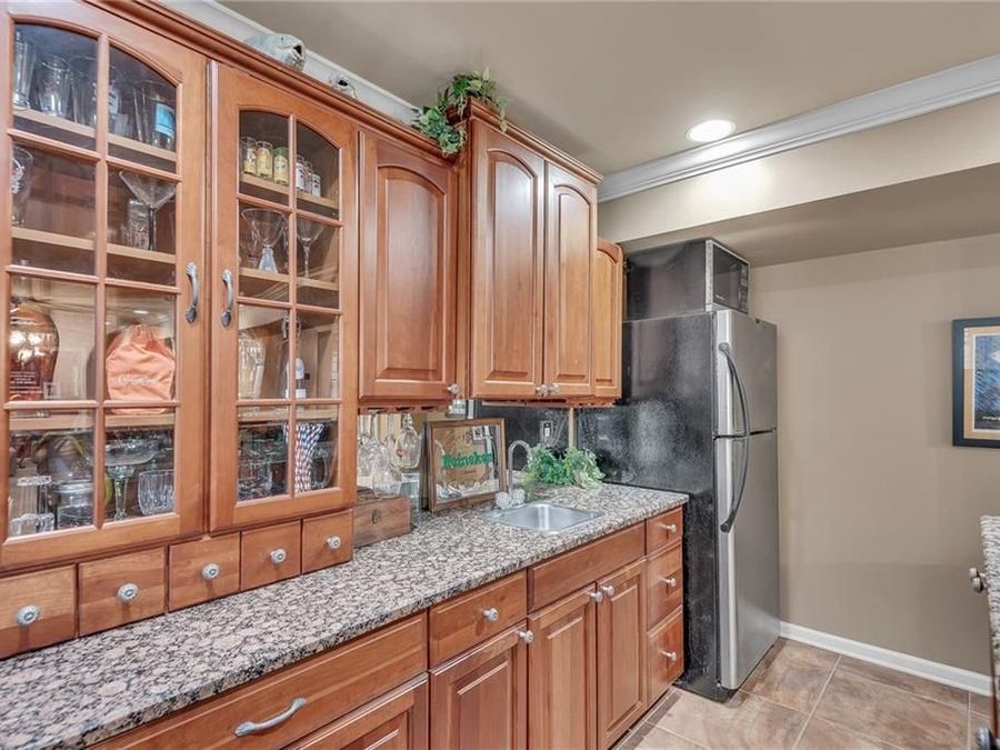 Property Image 50