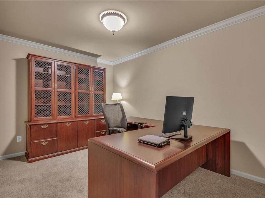 Property Image 53