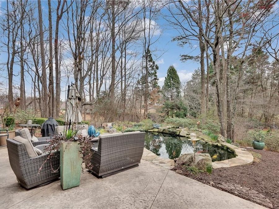 Property Image 56