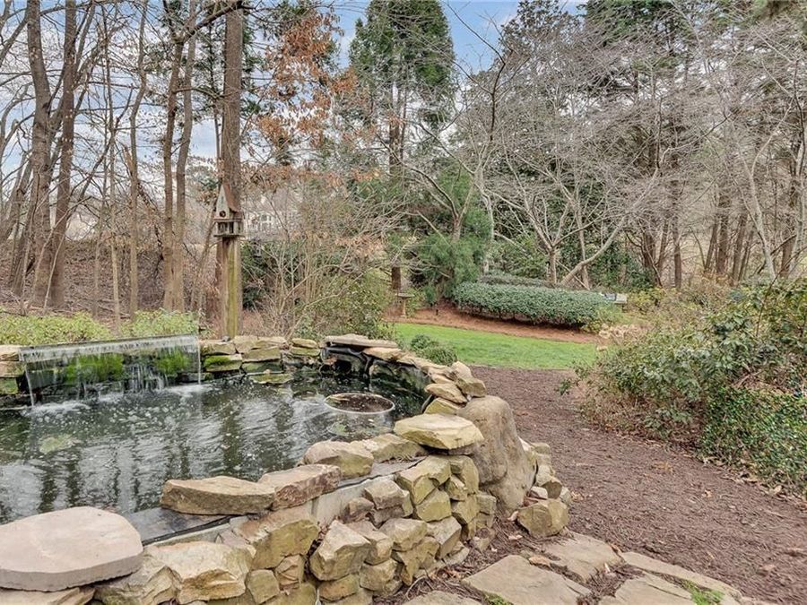Property Image 57