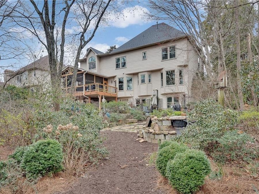 Property Image 61
