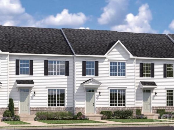 7639 Griffins Gate Drive SW, Concord, NC 28025