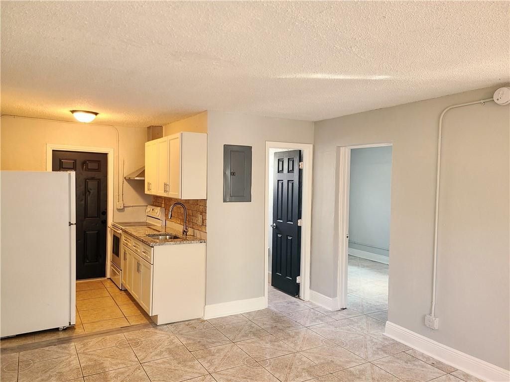 1707 NW 7th Street, Unit A, Fort Lauderdale, FL 33311 Photo