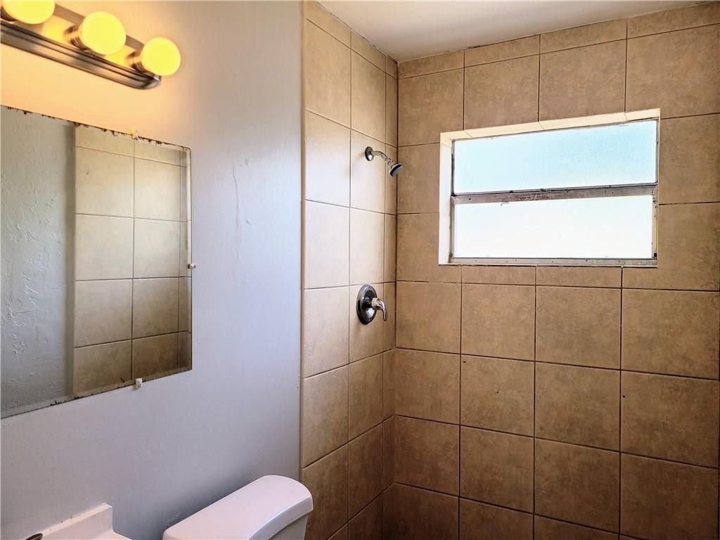 1707 NW 7th Street, Unit A, Fort Lauderdale, FL 33311 Photo