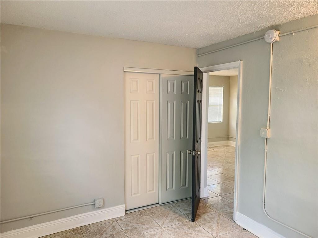 1707 NW 7th Street, Unit A, Fort Lauderdale, FL 33311 Photo