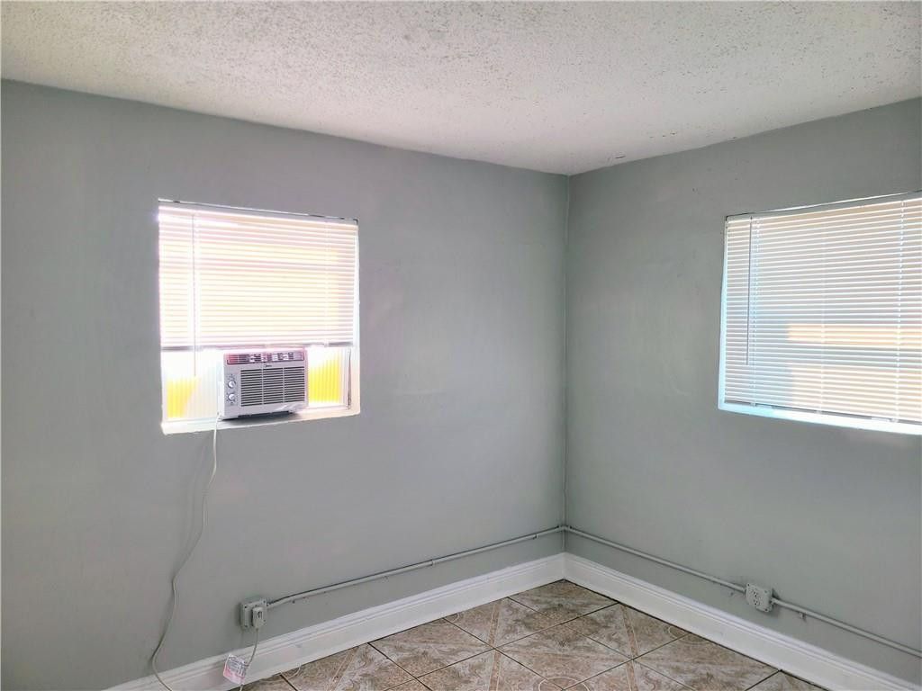 1707 NW 7th Street, Unit A, Fort Lauderdale, FL 33311 Photo