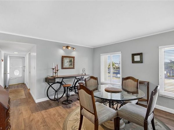 2244 Winkler AVE , Unit 301, FORT MYERS, FL 33901