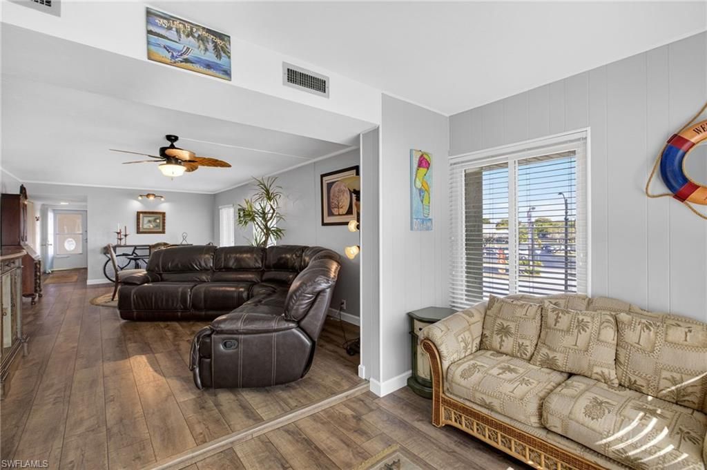 2244 Winkler Ave , Unit 301, Fort Myers, FL 33901 Photo