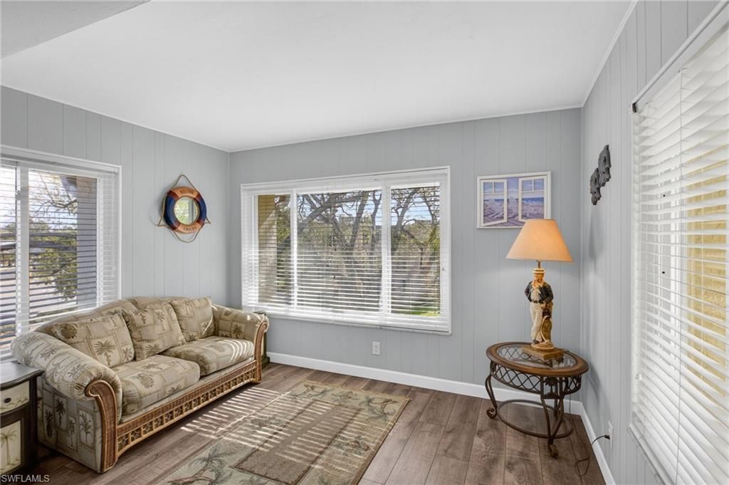 2244 Winkler Ave , Unit 301, Fort Myers, FL 33901 Photo