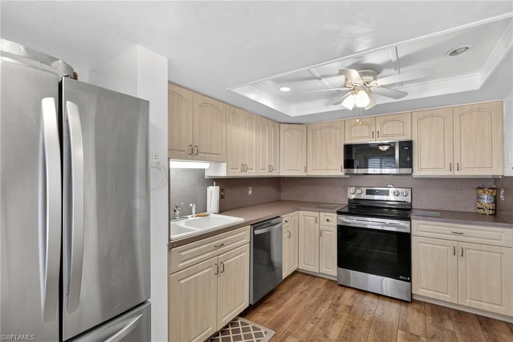 2244 Winkler Ave , Unit 301, Fort Myers, FL 33901 Photo