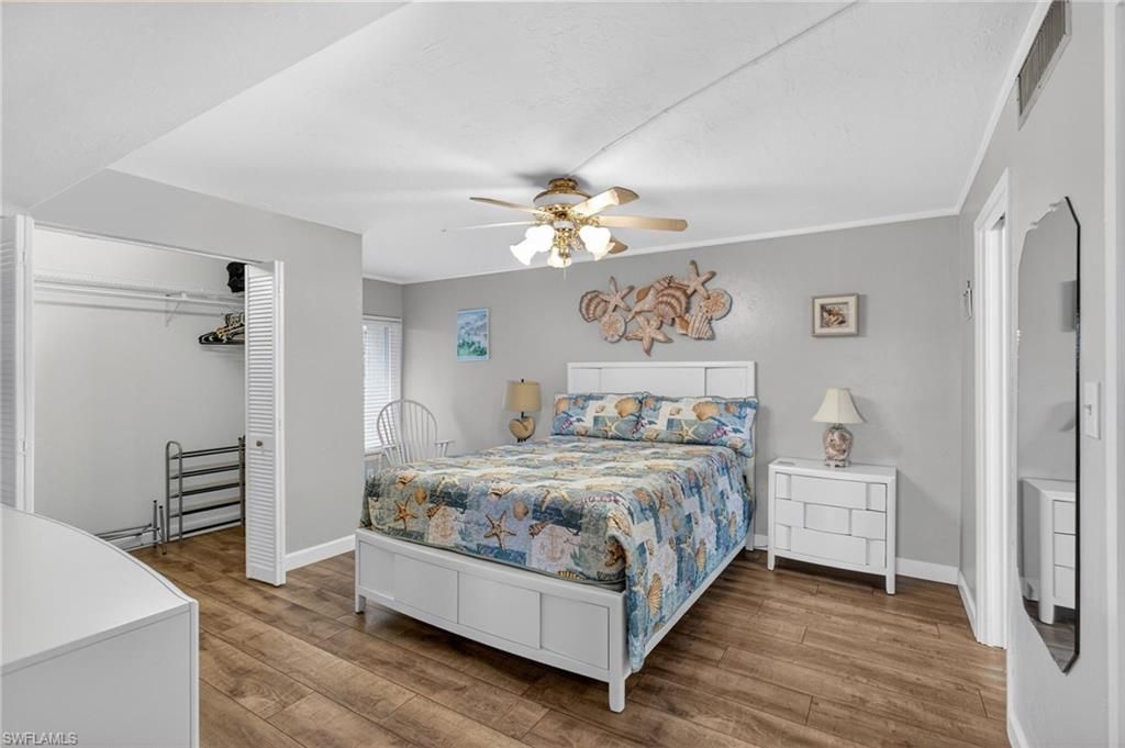 2244 Winkler Ave , Unit 301, Fort Myers, FL 33901 Photo