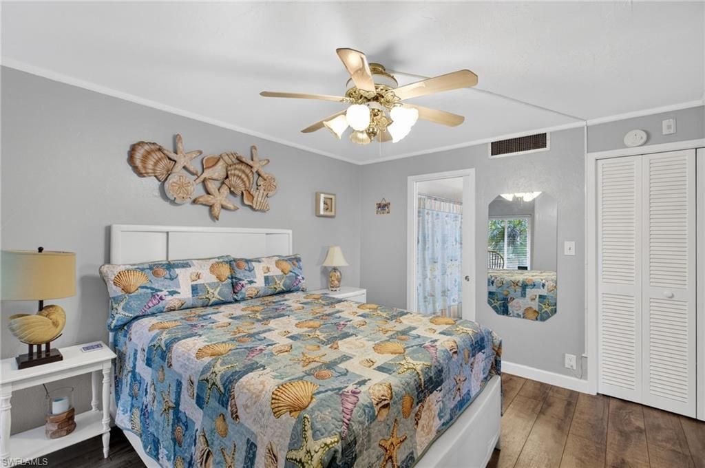 2244 Winkler Ave , Unit 301, Fort Myers, FL 33901 Photo