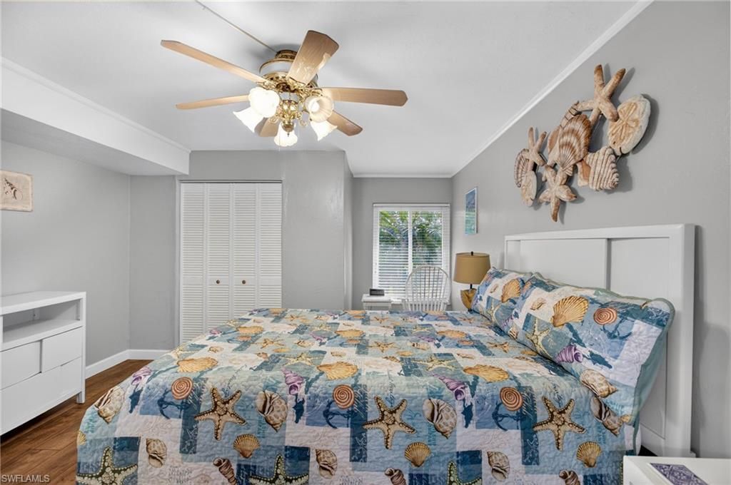 2244 Winkler Ave , Unit 301, Fort Myers, FL 33901 Photo