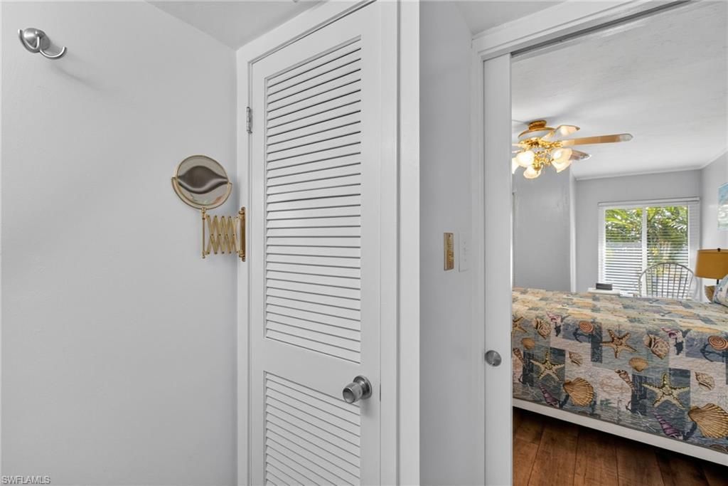 2244 Winkler Ave , Unit 301, Fort Myers, FL 33901 Photo