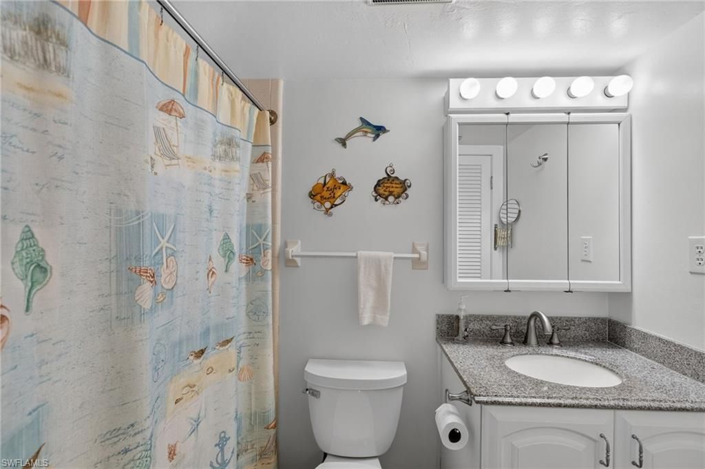 2244 Winkler Ave , Unit 301, Fort Myers, FL 33901 Photo