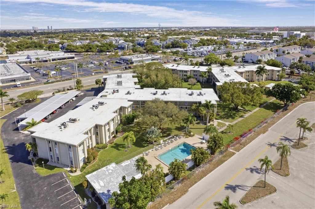 2244 Winkler Ave , Unit 301, Fort Myers, FL 33901 Photo