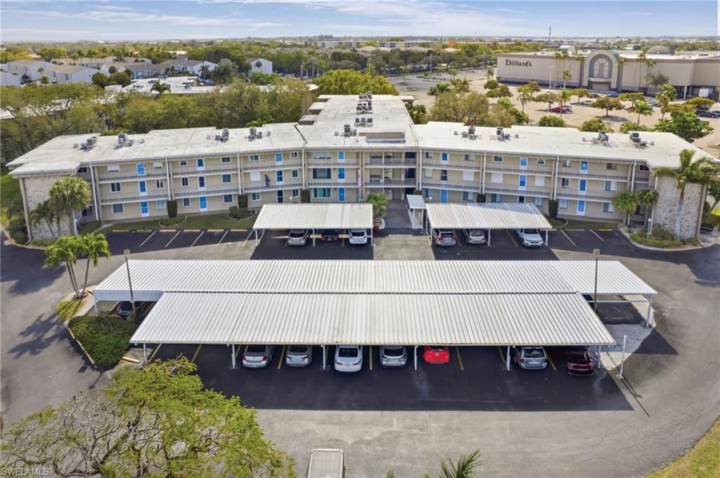 2244 Winkler Ave , Unit 301, Fort Myers, FL 33901 Photo