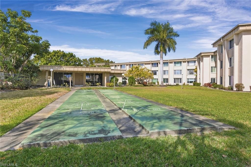 2244 Winkler Ave , Unit 301, Fort Myers, FL 33901 Photo