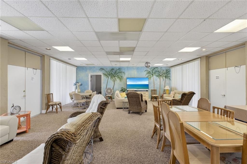 2244 Winkler Ave , Unit 301, Fort Myers, FL 33901 Photo