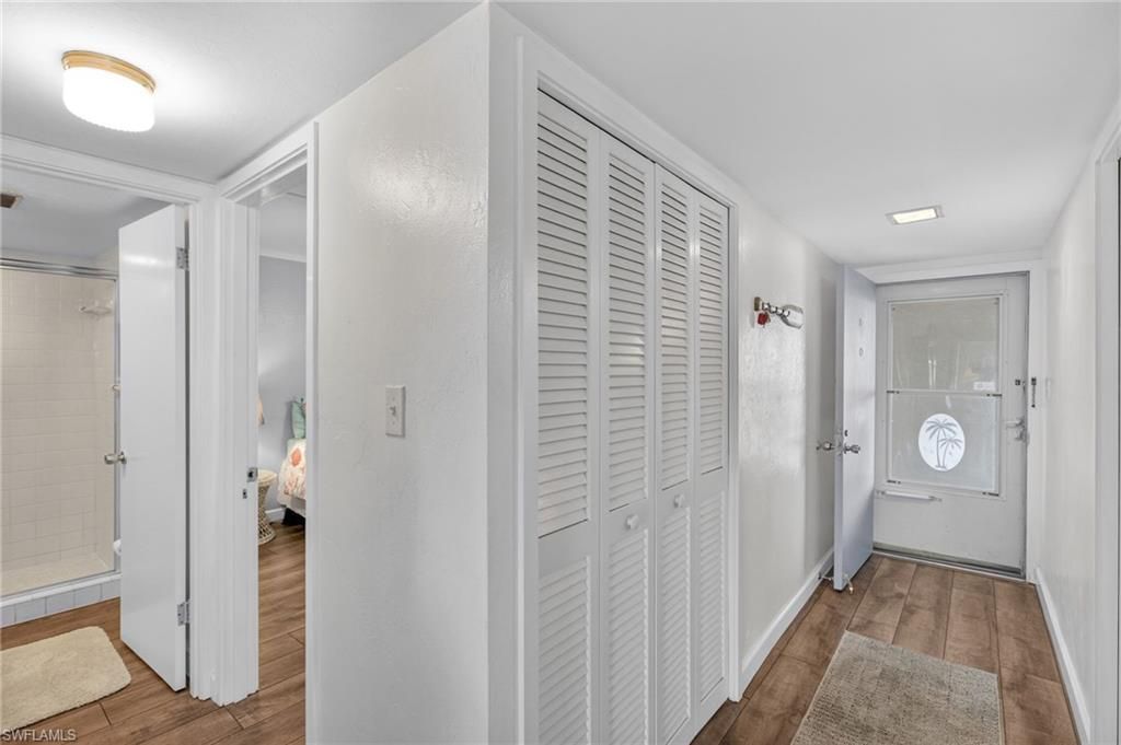 2244 Winkler Ave , Unit 301, Fort Myers, FL 33901 Photo