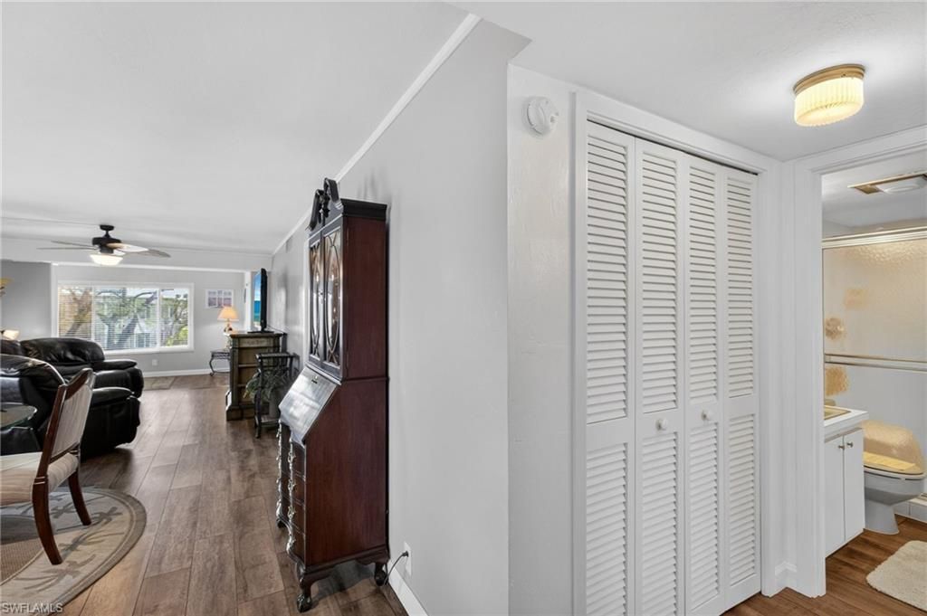 2244 Winkler Ave , Unit 301, Fort Myers, FL 33901 Photo