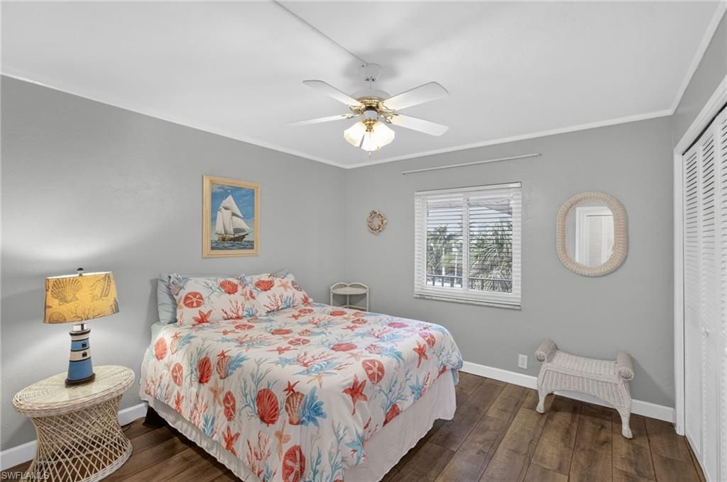 2244 Winkler Ave , Unit 301, Fort Myers, FL 33901 Photo