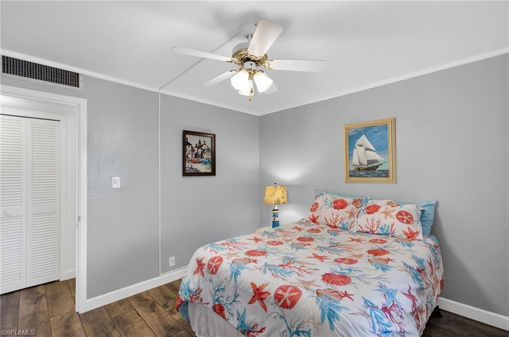 2244 Winkler Ave , Unit 301, Fort Myers, FL 33901 Photo